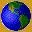 findmeawebsite