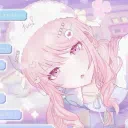 ݁ ˖Ი𐑼⋆ 　 /ოizurie　 ಄　 𝒔hop　 ✿ ₊⊹　 gfx