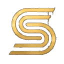 SigLabTrading.com