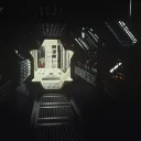 The Last Journey of the Sisyphus
