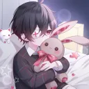lf <33