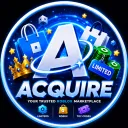 Acquire
