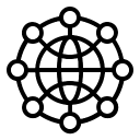 Connect