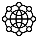 Connect