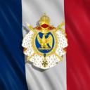 [G&B] Soldats de la Grande Armée, 1803-1815