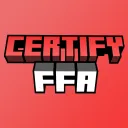 Certify Network