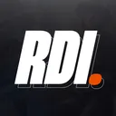Real Dudes Inc Community