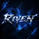 Riven #1