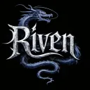Riven #1