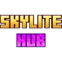 SkyLite Hub