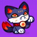 Discord servers tagged with clash-of-critters | DISBOARD