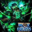 Project Blox Fruits | Trading • Services • Stocks • Giveaways
