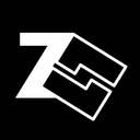 ZeroDev icon