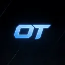 OLD Town RP™