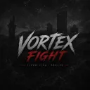 Vortex Fights