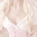 /beloved