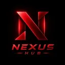 Nexus Hub