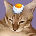 get egged or get balled