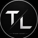 TL's Discord Services