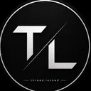 TL's Discord Services
