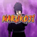 NaruKoji