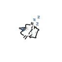 /snooze