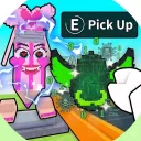 Collect Egg For Brainrot