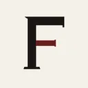 Forge Web