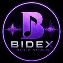Bidex Music Studio