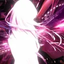 pegasus ¹⁸+