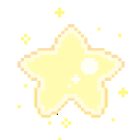ʚ . ʜᴀᴢᴇ . ɞ