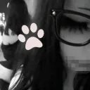 pawsluts 🐾