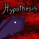 [WIP] Hypothesis | A Forsaken RP Server