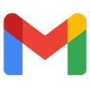 VENDA SEU EMAIL POR 1R$