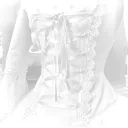 ˚ִִ𓏼。    αngεℓιc gιrℓs﹙♡۪﹚੭⑅