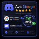 Review Hub #NEW
