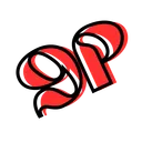 9P┃Rivals Clan