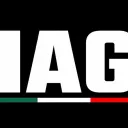 old IAG