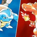 Pokemon: Gotta catch ‘em All!