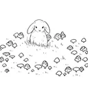 frolic