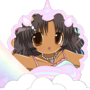۪ ♡  pusheenicorn | ntox    ⏖    social    ⏖  sfw .ᐟ