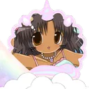 ۪ ♡  pusheenicorn | ntox    ⏖    social    ⏖  sfw .ᐟ