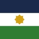 The Commonwealth of Taslandia