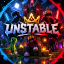 UNSTABLE CHILDREN Icon