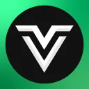 Vouch For Vouch