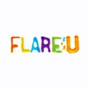FLARE U