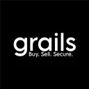Grails MM & Market