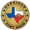 Fort Hood, TX U.S Army