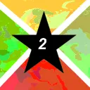 Server icon