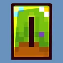 Outerworlds
